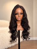Sunber Hair | 13x4 24 inch