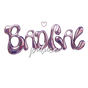BadGal Palace  - Home