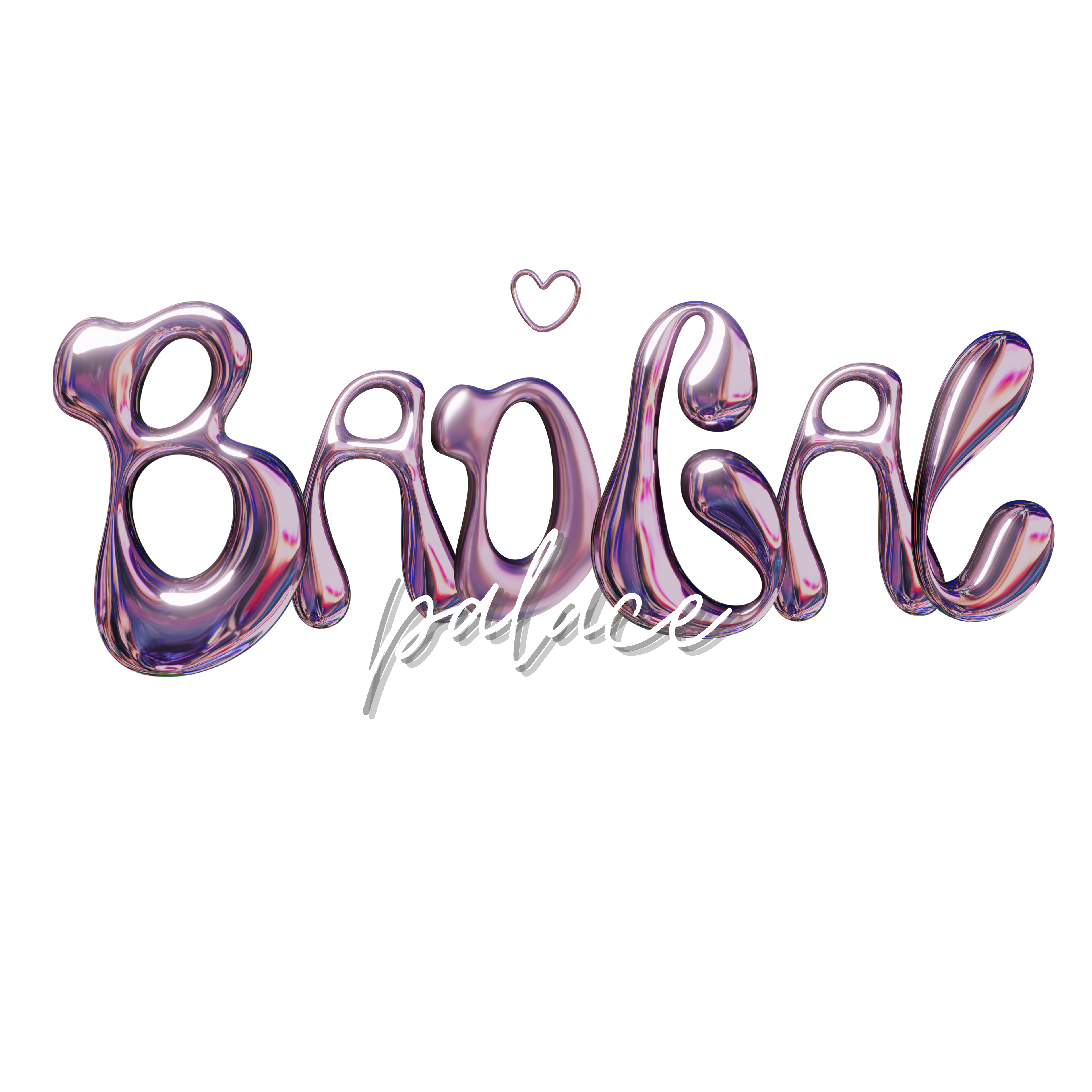 BadGal Palace 