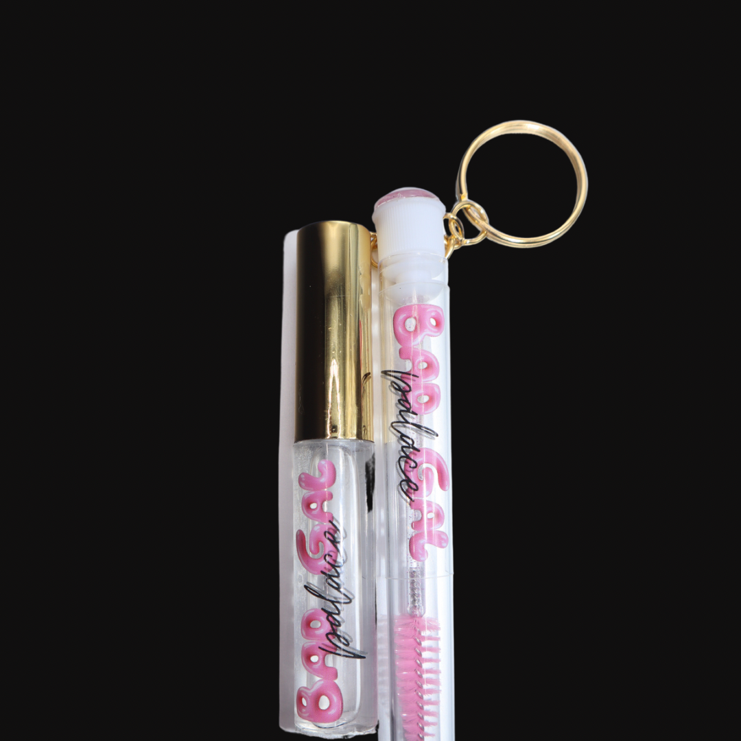 Mini Volume Tray