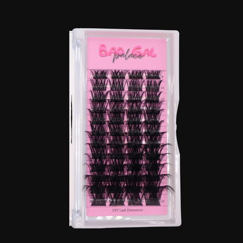 Mini Volume Tray